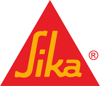 Sika